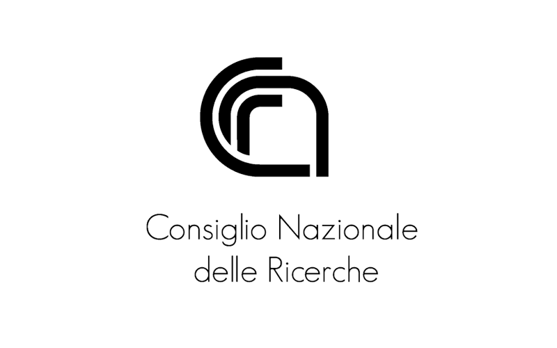 CNR
