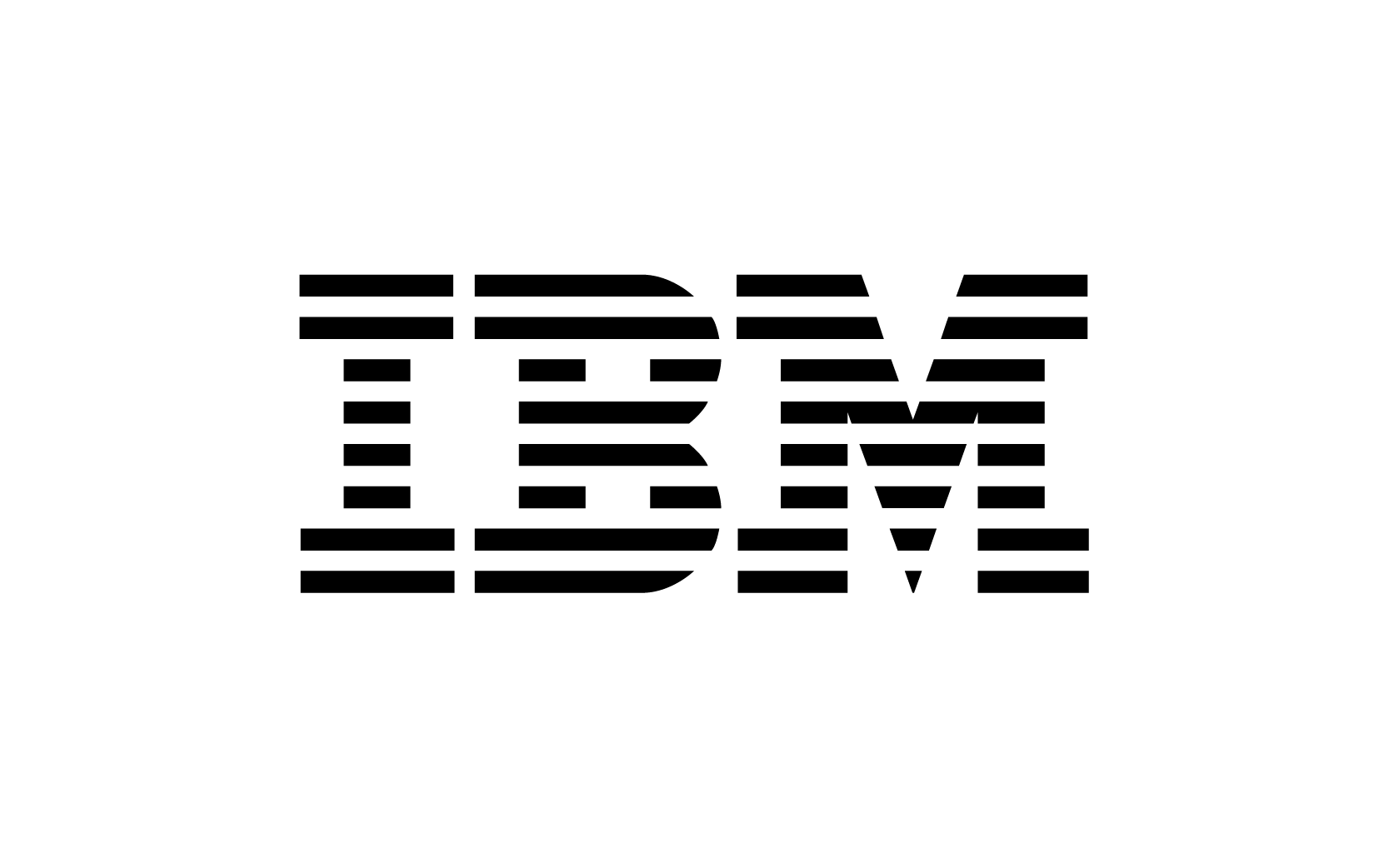 IBM