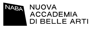 NABA